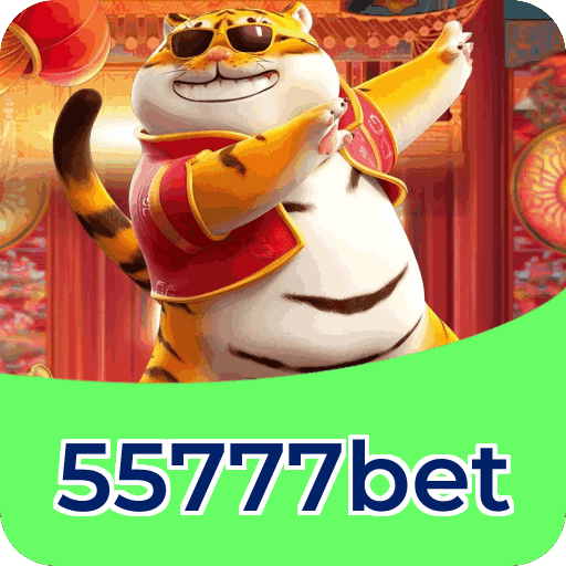 Coleção Premium de Slots 55777bet - NetEnt, Pragmatic Play, Evolution