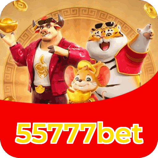 Sistema VIP Premium e Segurança Máxima - Bônus Exclusivos e Benefícios