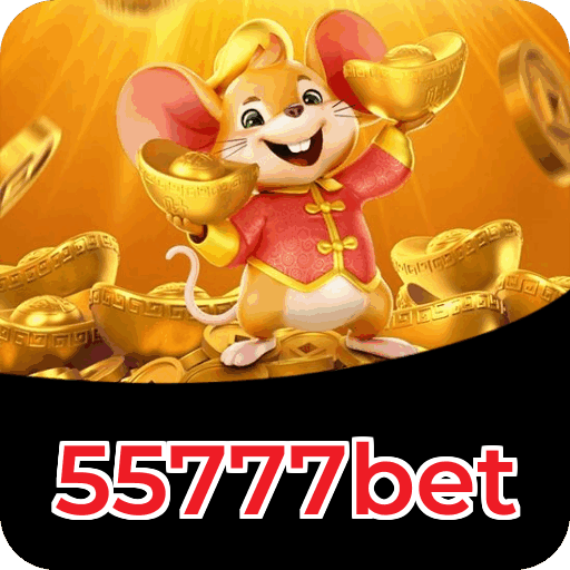 Jogos de Mesa Premium 55777bet - Blackjack, Roleta, Baccarat