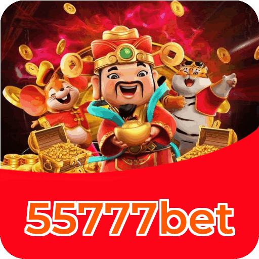 Recursos Exclusivos do App 55777bet - Modo Offline, Login Biométrico