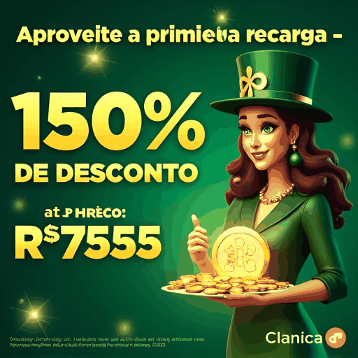 55777bet