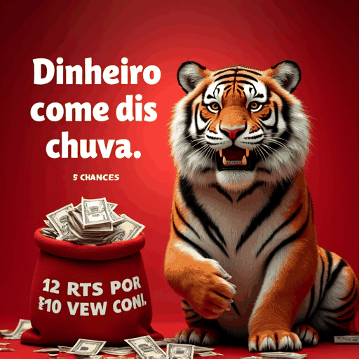 55777bet
