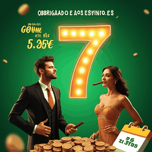 55777bet