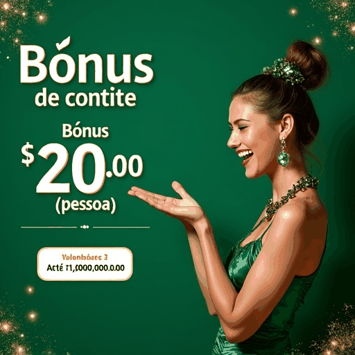 55777bet