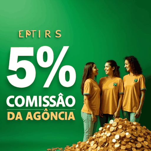 55777bet