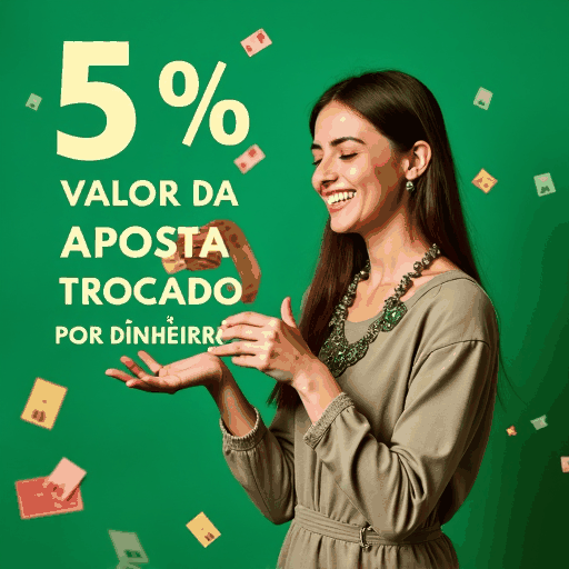 55777bet