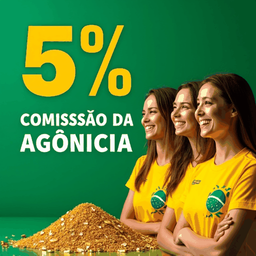 55777bet
