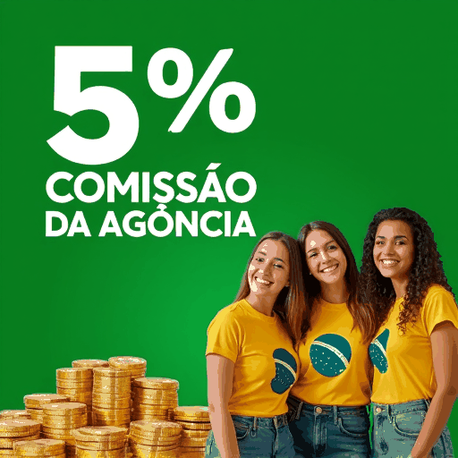 55777bet