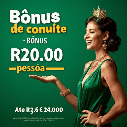 55777bet