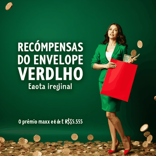 55777bet