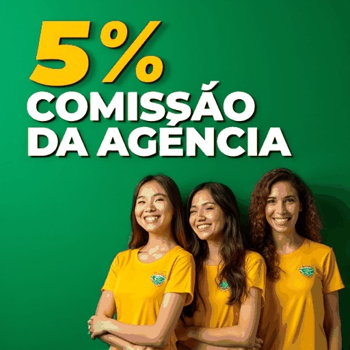 55777bet