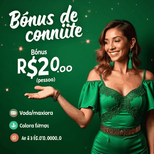 55777bet