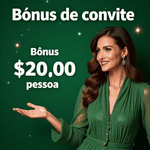 55777bet
