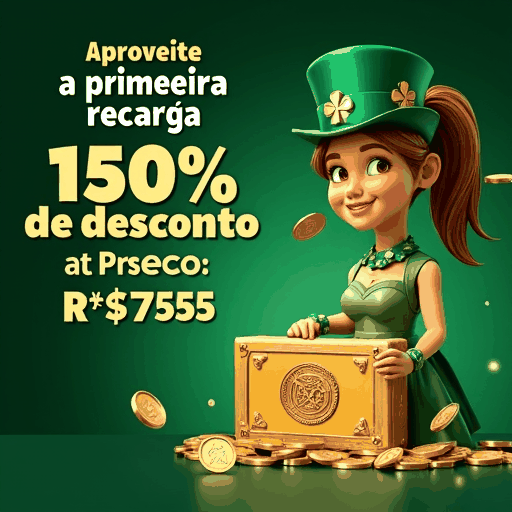 55777bet