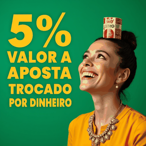 55777bet