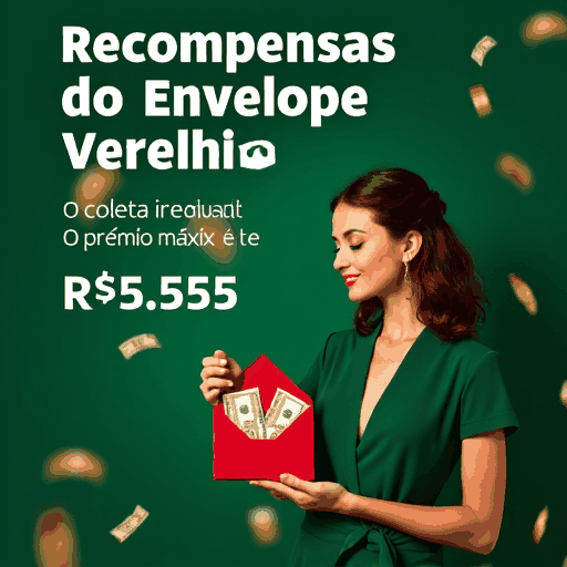 55777bet