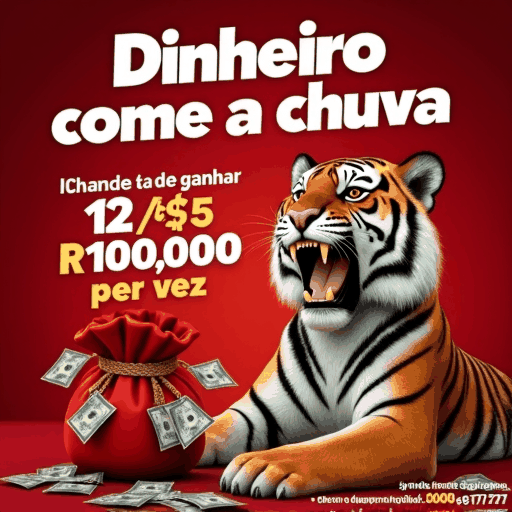 55777bet