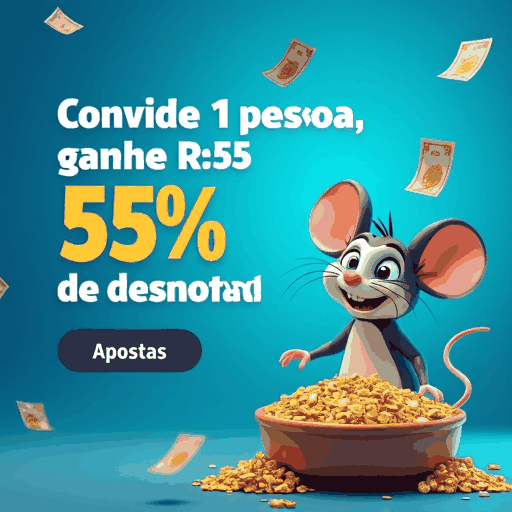 55777bet