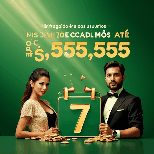 55777bet