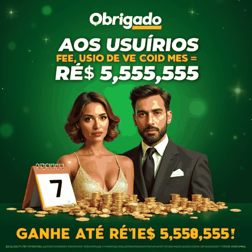 55777bet