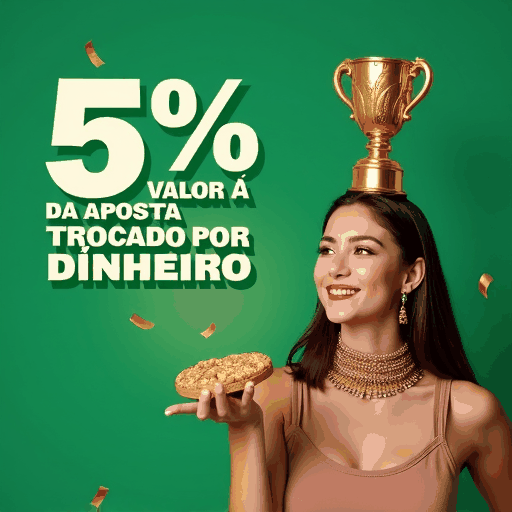 55777bet