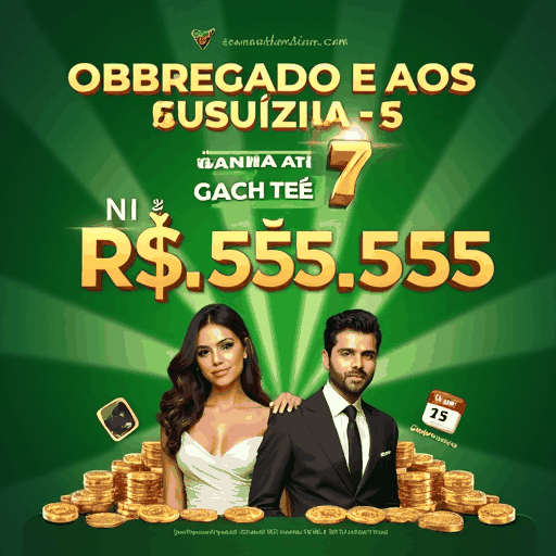 55777bet
