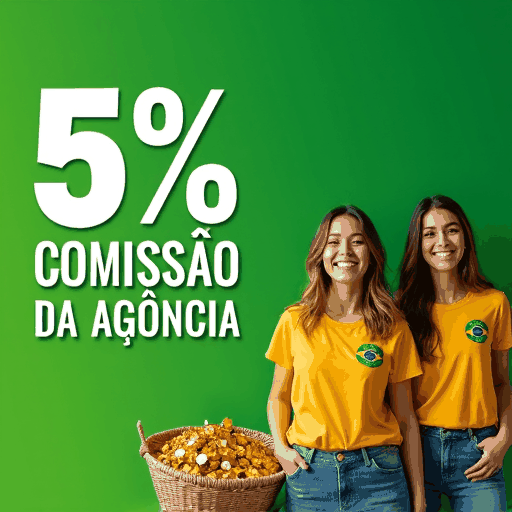 55777bet
