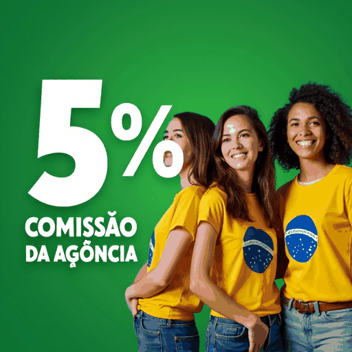 55777bet