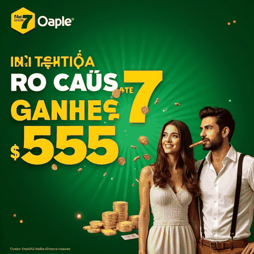 55777bet