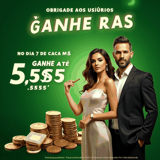 55777bet