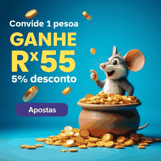 55777bet