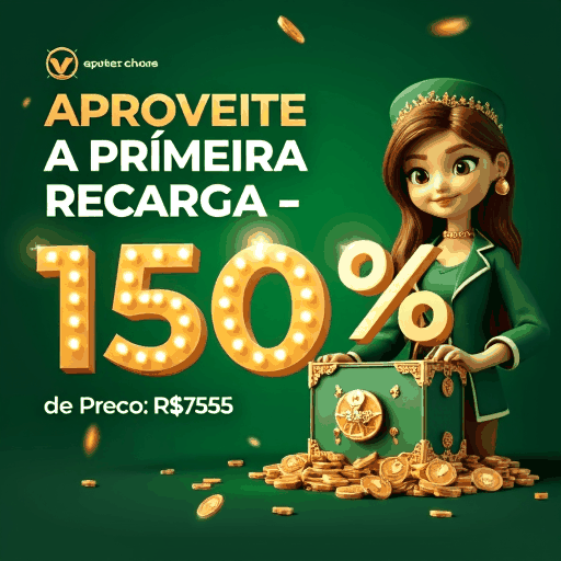 55777bet