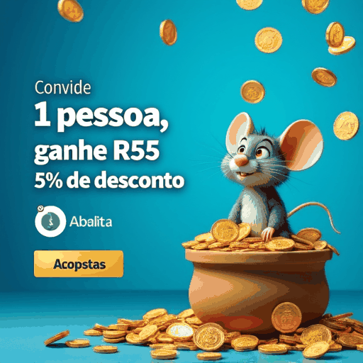 55777bet