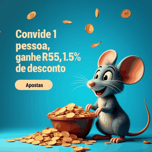 55777bet