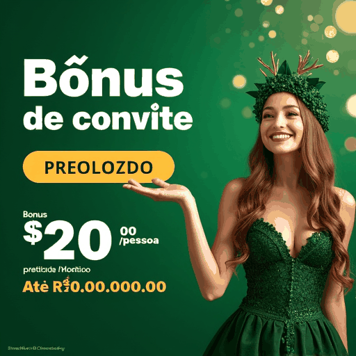 55777bet