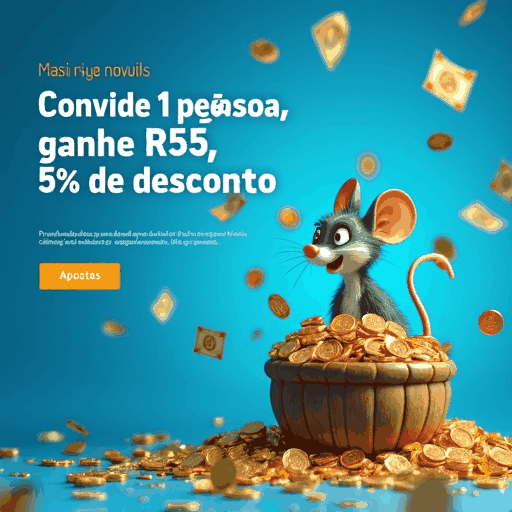 55777bet