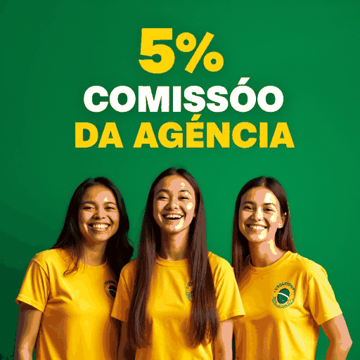 55777bet
