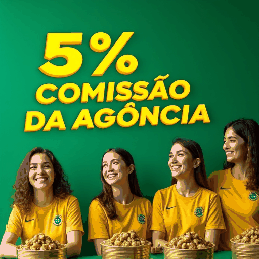 55777bet