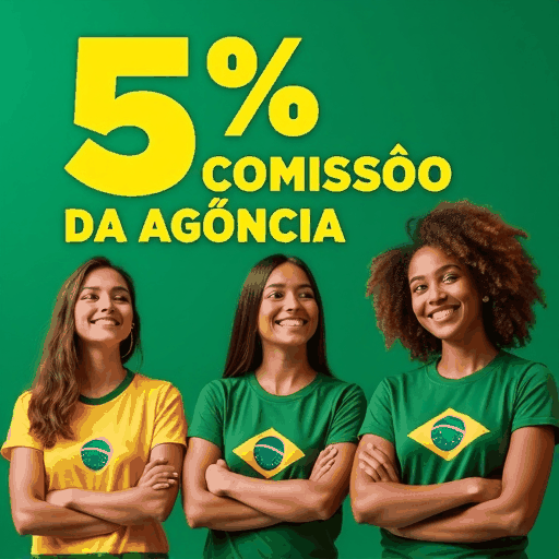 55777bet