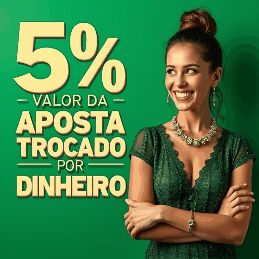 55777bet