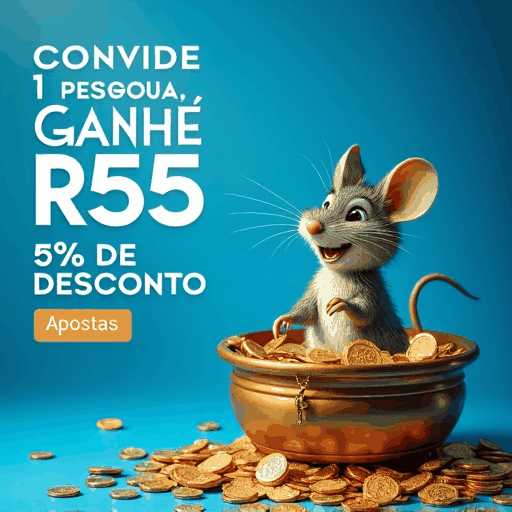 55777bet