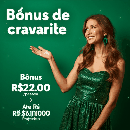 55777bet