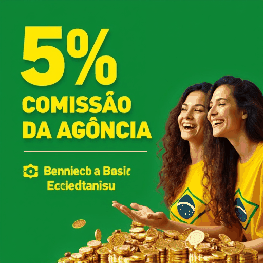 55777bet