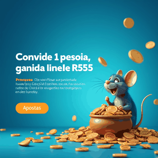 55777bet