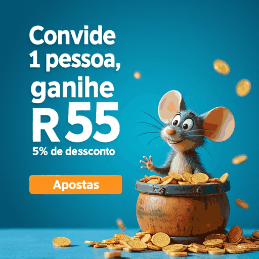 55777bet