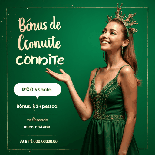 55777bet