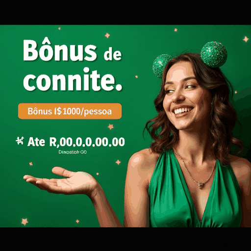 55777bet