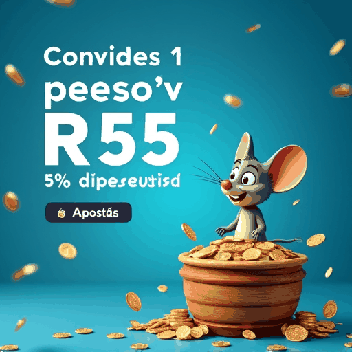 55777bet