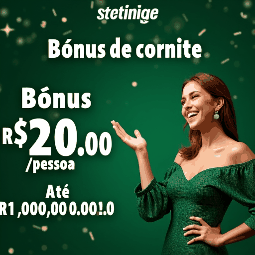 55777bet