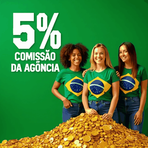 55777bet